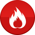 Brandschutz