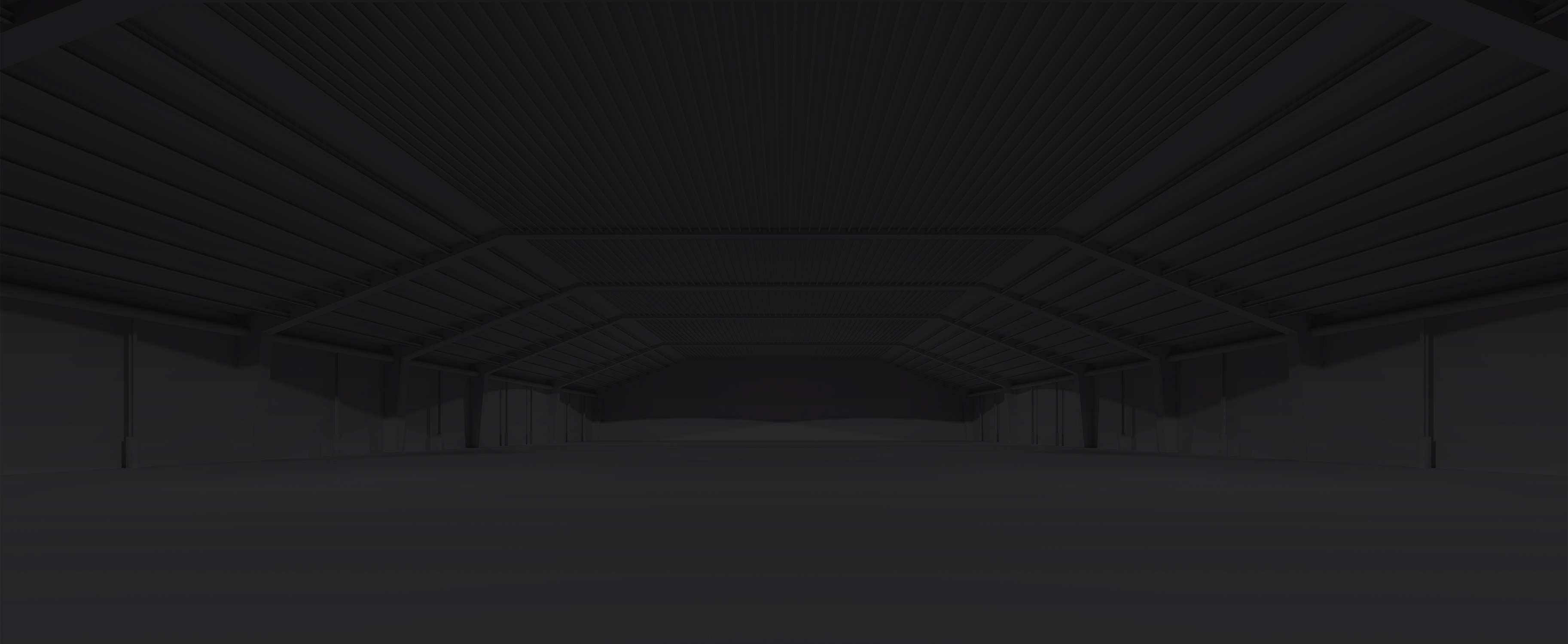 Slider Background