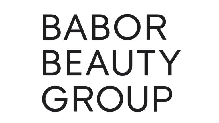 BBG Logo