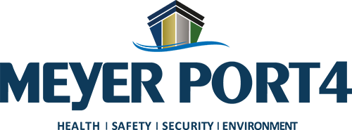 Meyer Port 4 LQ - transparent