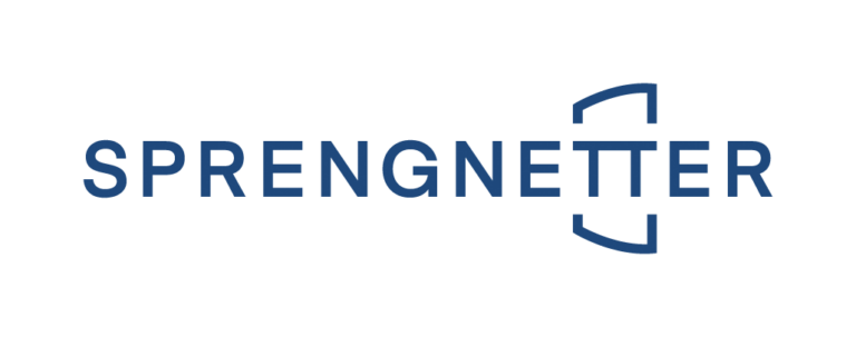 Sprengnetter-Logo-RGB-blau