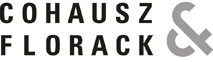 COHAUSZ & FLORACK