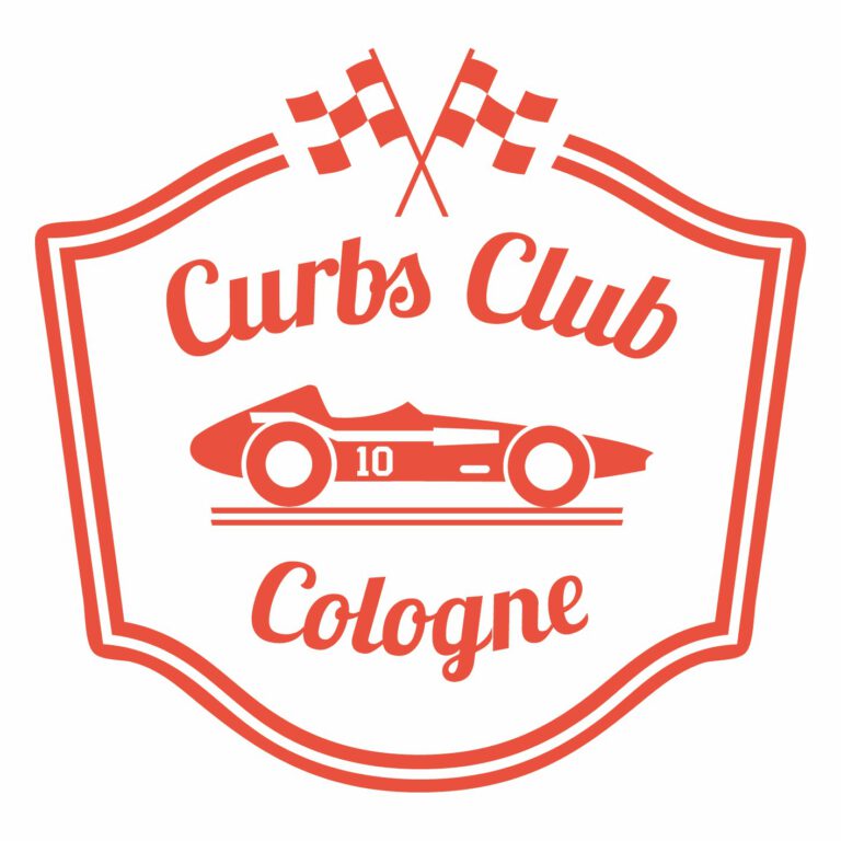 HOE_CurbsClub_Logo_rot