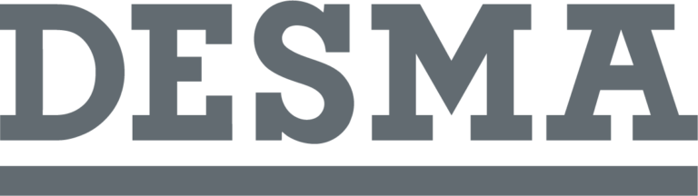 DESMA-LOGO+Shelter-GREY-98-107-113-RGB