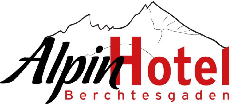 Logo Alpinhotel