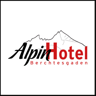 Logo-Alpinhotel-f