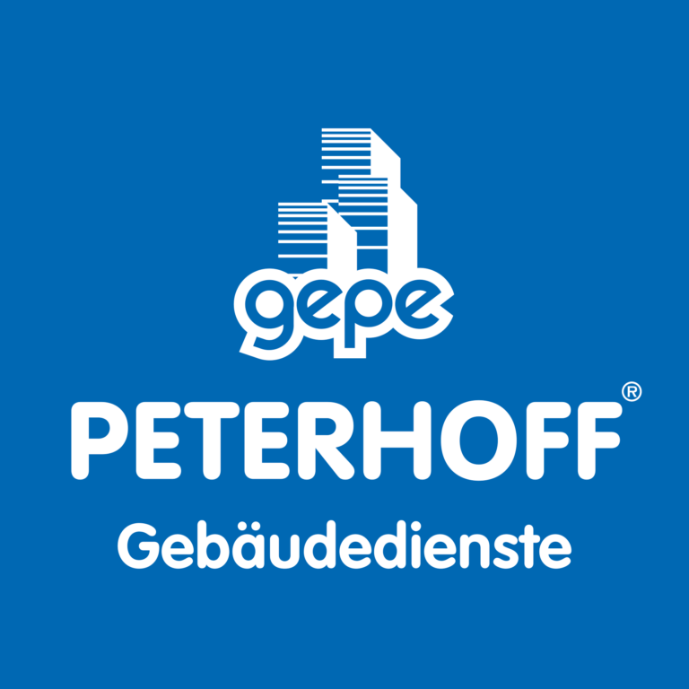 Logo_gepe_Gebäudedienste_RZ_11-02-26