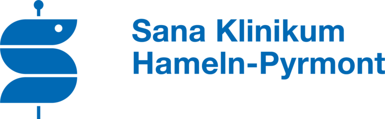 Sana_Klinikum_Hameln_Pyrmont_RGB_blau