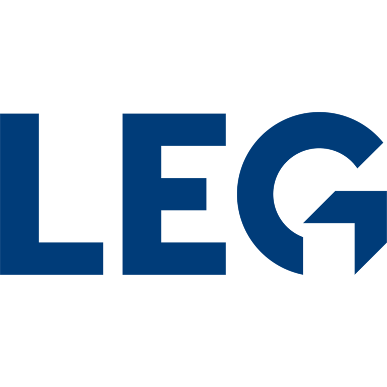LEG-Logo-RGB-1024x1024px