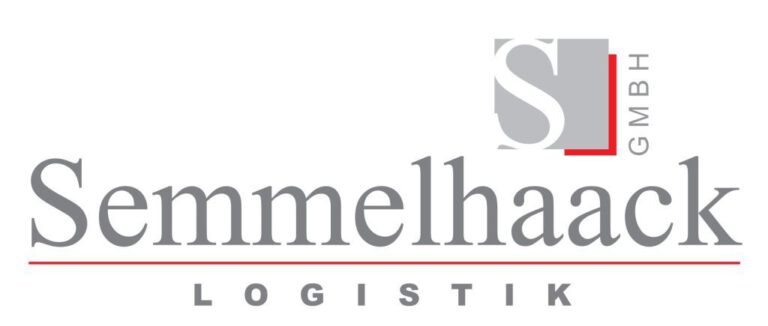 Semmelhaack-Logo